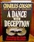 A dance with deception: Revealing the truth behind the headlines