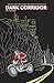 DARK CORRIDOR #1 (MR)