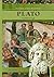 Plato: The Father of Logic (The Library of Greek Philosophers) by Alex Sniderman (2006-02-03)