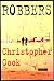 Robbers by Christopher Cook (2000-11-02)