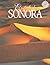 El Estado de Sonora (No via...