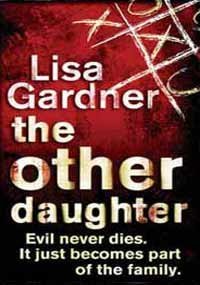 The Other Daughter