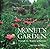 Monet's Garden: Through the Seasons at Giverny: Behind the Scenes and Through the Seasons by Vivian Russell (1995-04-06)