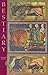 Bestiary: Being an English Version of the Bodleian Library, Oxford, MS Bodley 764 by Richard Barber (2013-10-17)