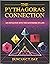 Pythagoras Connection: An I...