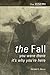 The Fall: You Were There - ...