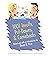 [(1001 Insults, Put-Downs, and Comebacks)] [Edited by Steven Price] published on (July, 2007)