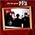 Late Great Pfr by Pfr (1997...