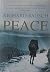 Peace by Bausch, Richard (2009) Hardcover