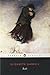 Ruth (Penguin Classics) by Elizabeth Gaskell(2015-09-01)