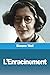 L'Enracinement (French Edition)