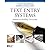 [ [ [ Text Entry Systems: Mobility, Accessibility, Universality[ TEXT ENTRY SYSTEMS: MOBILITY, ACCESSIBILITY, UNIVERSALITY ] By MacKenzie, I. Scott ( Author )Mar-01-2007 Paperback