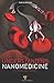 Understanding Nanomedicine:...