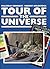 Tour of the Universe by Malcolm Edwards Tour of the Universe by Malcolm Edwards