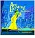 Ace Lacewing: Bug Detective (Ace Lacewing, Bug Detective) (Paperback) - Common
