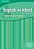 English in Mind Level 2 Teacher's Resource Book by Brian Hart (2010-05-17)