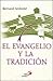 El evangelio y la tradición