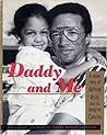 Daddy and Me, a Photo Story of Arthur Ashe and His Daughter Camera
