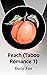 Peach (Taboo Romance 1)