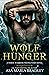 Wolf Hunger (Norse Warrior ...