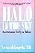 Halo in the Sky: Observations on Anality and Defense by Dr. Leonard Shengold M.D. (1992-03-25)