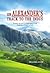 On Alexander's Track to the Indus Personal Narrative of Explorations on the North-West Frontier of India