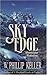 Sky Edge: Mountaintop Meditations Paperback September 15, 1992