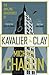 The Amazing Adventures of Kavalier & Clay