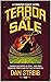 Terror for Sale