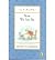 Now We are Six (Pooh Original Edition) (Paperback) - Common by A.A. Milne