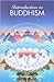 Introduction to Buddhism 2nd (second) edition Text Only