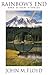 Rainbow's End and Other Stories by John M. Floyd (October 11, 2006) Hardcover