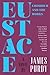 Eustace Chisholm and the Works - a Novel by James Purdy (2015-05-12)