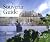 Royal Botanic Gardens, Kew Souvenir Guide by Langmead, Clive ... by Clive Langmead