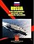 Russian Navy Handbook: Hist...