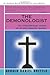 The Demonologist: The Extra...