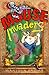 Mouse Invaders by Manjula Padma (2005-03-04)