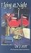Flying at Night( Poems 1965-1985)[FLYING AT NIGHT][Paperback]