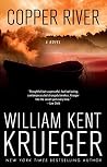 Copper River: A N...