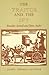 The Traitor and the Spy: Benedict Arnold and John Andre (New York Classics) by James Thomas Flexner (31-Dec-1991) Paperback