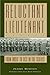 Reluctant Lieutenant: From Basic to OCS in the Sixties (Texas A & M University Military History) by Jerry Morton (2004-06-30)