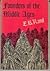 Founders of the Middle Ages by E.K. Rand (1957-06-30)
