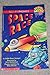 Space Race -- Sci-Fi Phonics -- Scholastic