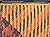 From the tree where the bark grows--: North American basket treasures from the Peabody Museum, Harvard University