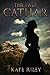 The Last Cathar by Kate Riley (2015-10-10)
