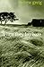 When They Lay Bare by Andrew Greig (1999-04-17)