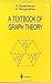 A Textbook of Graph Theory
