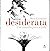 Desiderata: Um Caminho para a Vida