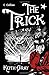 Read On - The Trick by Keith Gray (2012-11-12)