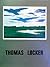 Thomas Locker: The New Amer...